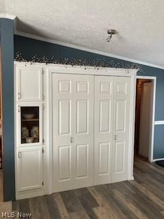 7343 Hoffee Rd, Lisbon, OH 44432 photo 6