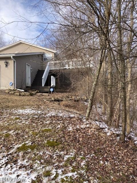 7343 Hoffee Rd, Lisbon, OH 44432 photo 24