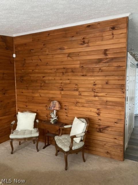 7343 Hoffee Rd, Lisbon, OH 44432 photo 11