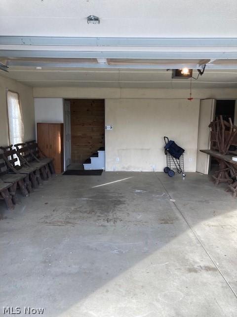 7343 Hoffee Rd, Lisbon, OH 44432 photo 14