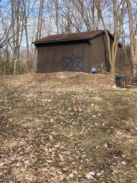 7343 Hoffee Rd, Lisbon, OH 44432 photo 25
