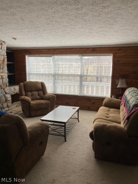 7343 Hoffee Rd, Lisbon, OH 44432 photo 9