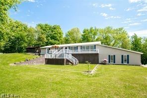7343 Hoffee Rd, Lisbon, OH 44432 photo 1