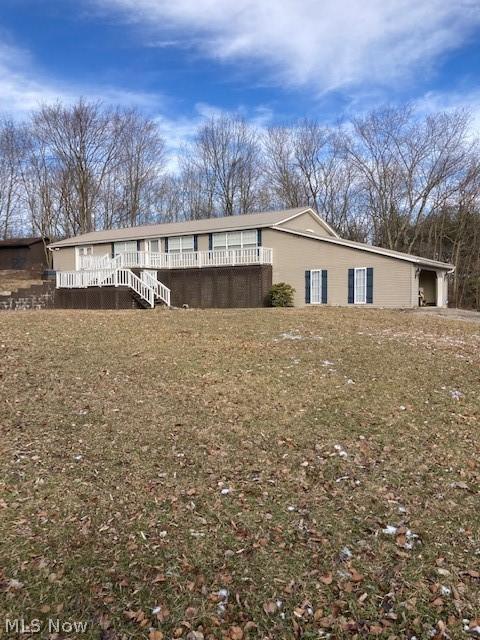 7343 Hoffee Rd, Lisbon, OH 44432 photo 3