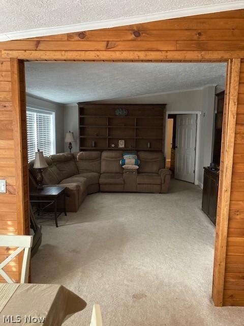 7343 Hoffee Rd, Lisbon, OH 44432 photo 12