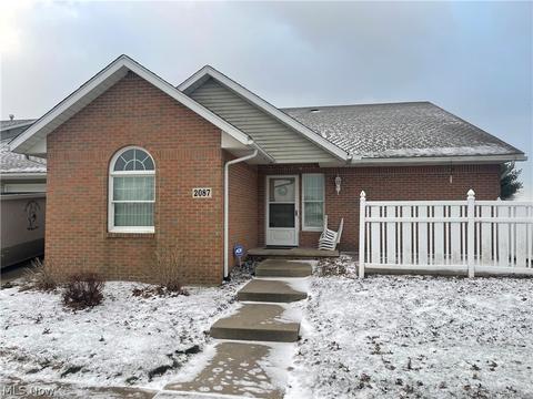 2087 Eagle Pass, Wooster, OH 44691 photo 1