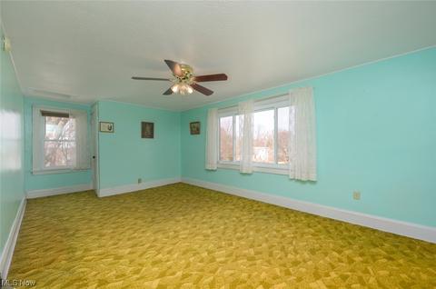 746 Bettes Ave, Akron, OH 44310 photo 18