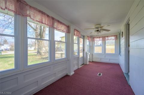 746 Bettes Ave, Akron, OH 44310 photo 8