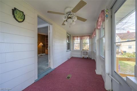 746 Bettes Ave, Akron, OH 44310 photo 7