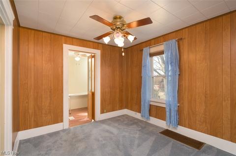 746 Bettes Ave, Akron, OH 44310 photo 12
