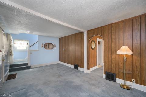 746 Bettes Ave, Akron, OH 44310 photo 10