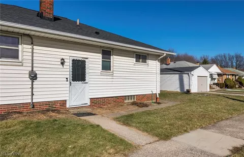 6239 State Rd, Parma, OH 44134 photo 33