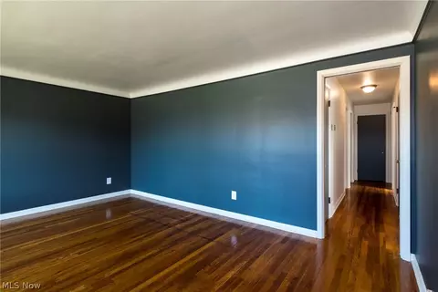 6239 State Rd, Parma, OH 44134 photo 6