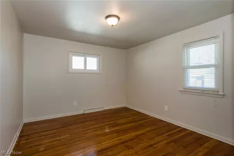 6239 State Rd, Parma, OH 44134 photo 17