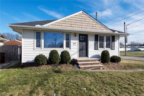 6239 State Rd, Parma, OH 44134 photo 34