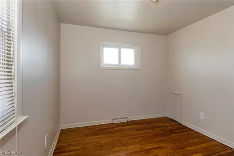 6239 State Rd, Parma, OH 44134 photo 19