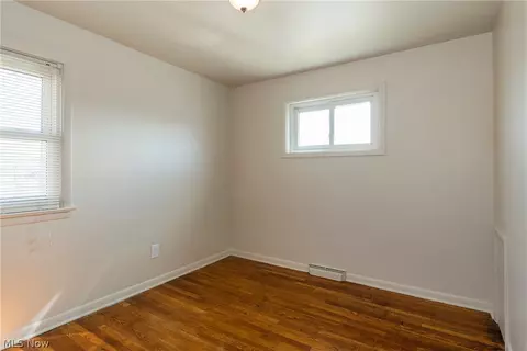6239 State Rd, Parma, OH 44134 photo 18