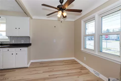 6239 State Rd, Parma, OH 44134 photo 13