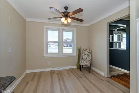 6239 State Rd, Parma, OH 44134 photo 15