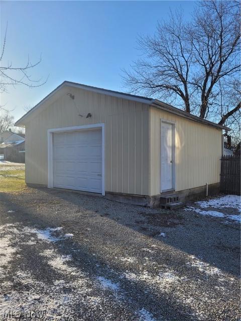 112 Parkway St, Struthers, OH 44471 photo 15