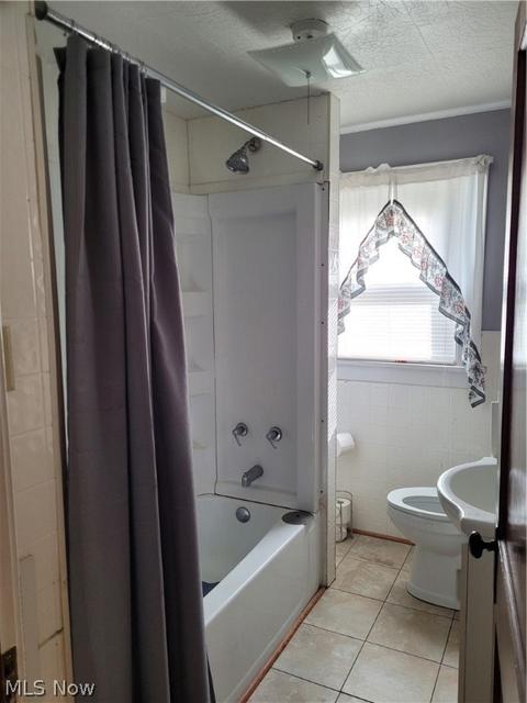 112 Parkway St, Struthers, OH 44471 photo 9