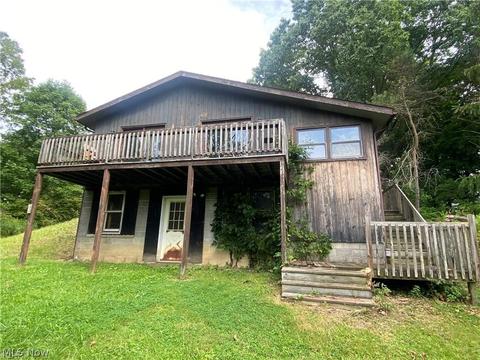 2710 Pine Ridge Rd, Ashtabula, OH 44004 photo 14