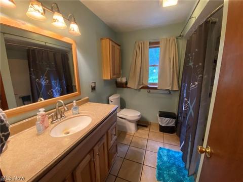 2710 Pine Ridge Rd, Ashtabula, OH 44004 photo 7