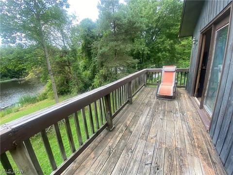 2710 Pine Ridge Rd, Ashtabula, OH 44004 photo 8