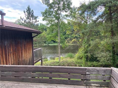 2710 Pine Ridge Rd, Ashtabula, OH 44004 photo 10