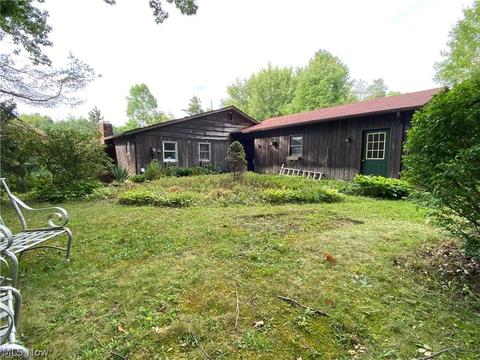 2710 Pine Ridge Rd, Ashtabula, OH 44004 photo 13