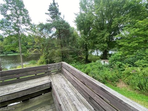 2710 Pine Ridge Rd, Ashtabula, OH 44004 photo 9