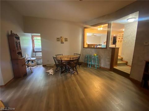 2710 Pine Ridge Rd, Ashtabula, OH 44004 photo 4
