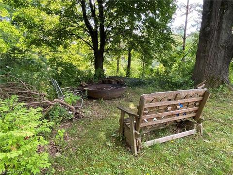 2710 Pine Ridge Rd, Ashtabula, OH 44004 photo 11