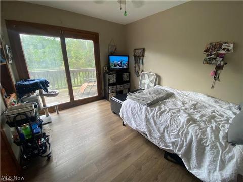 2710 Pine Ridge Rd, Ashtabula, OH 44004 photo 5
