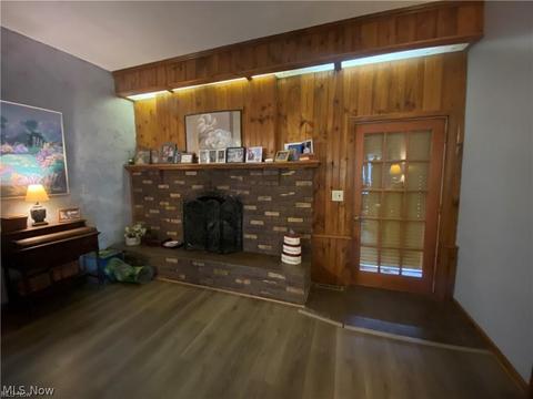 2710 Pine Ridge Rd, Ashtabula, OH 44004 photo 2