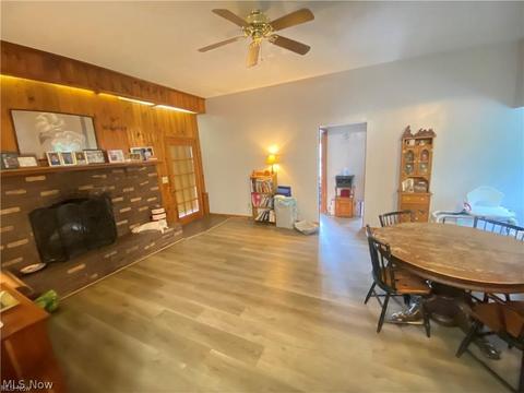 2710 Pine Ridge Rd, Ashtabula, OH 44004 photo 3