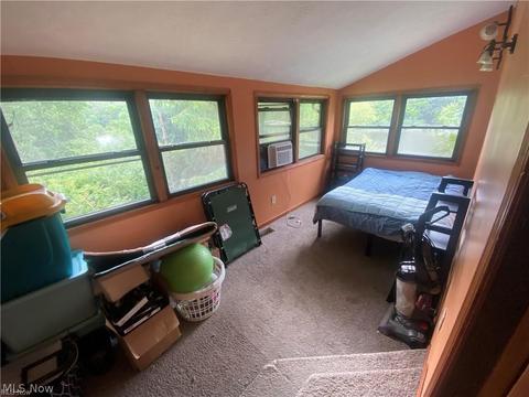 2710 Pine Ridge Rd, Ashtabula, OH 44004 photo 6