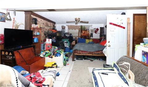 1802 S Abbe Rd, Elyria, OH 44035 photo 7