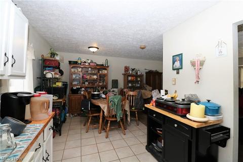 1802 S Abbe Rd, Elyria, OH 44035 photo 4