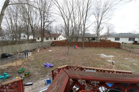 1802 S Abbe Rd, Elyria, OH 44035 photo 8