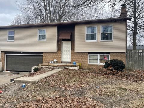 1802 S Abbe Rd, Elyria, OH 44035 photo 1