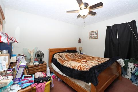 1802 S Abbe Rd, Elyria, OH 44035 photo 5