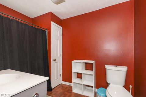 148 Eastern Heights Blvd, Elyria, OH 44035 photo 20