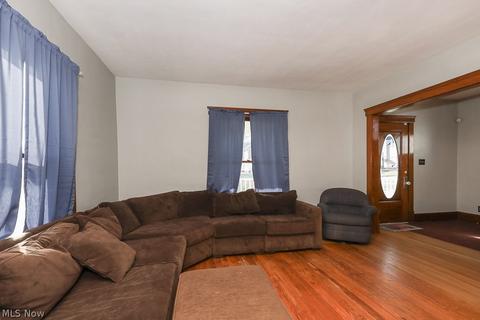 148 Eastern Heights Blvd, Elyria, OH 44035 photo 13