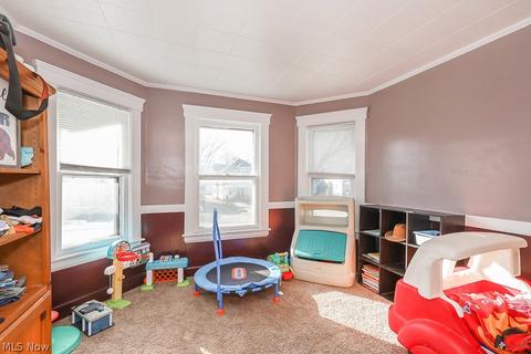 148 Eastern Heights Blvd, Elyria, OH 44035 photo 18