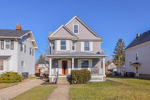 148 Eastern Heights Blvd, Elyria, OH 44035 photo 2