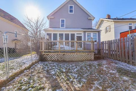 148 Eastern Heights Blvd, Elyria, OH 44035 photo 27