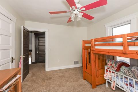 148 Eastern Heights Blvd, Elyria, OH 44035 photo 17