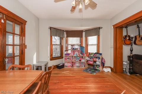 148 Eastern Heights Blvd, Elyria, OH 44035 photo 9