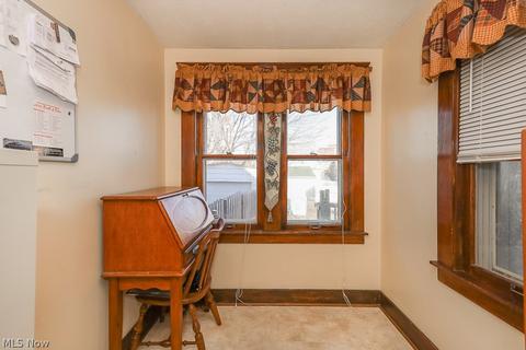 148 Eastern Heights Blvd, Elyria, OH 44035 photo 8